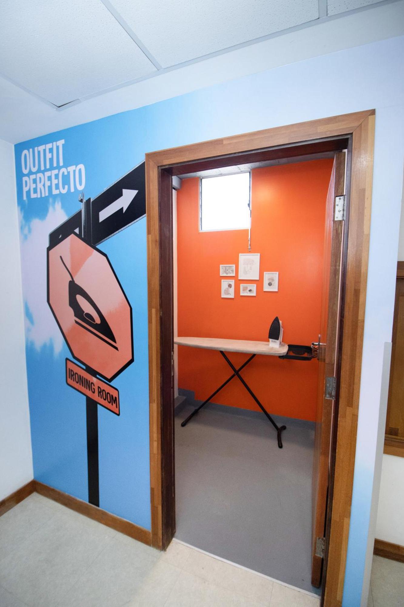 Lp Equipetrol Hotel Santa Cruz de La Sierra Exterior photo